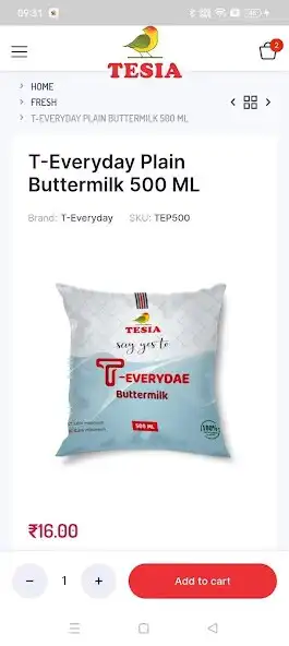 Play Tesia Mart as an online game online Tesia Mart with UptoPlay Play Tesia Mart as an online game Tesia Mart with UptoPlay