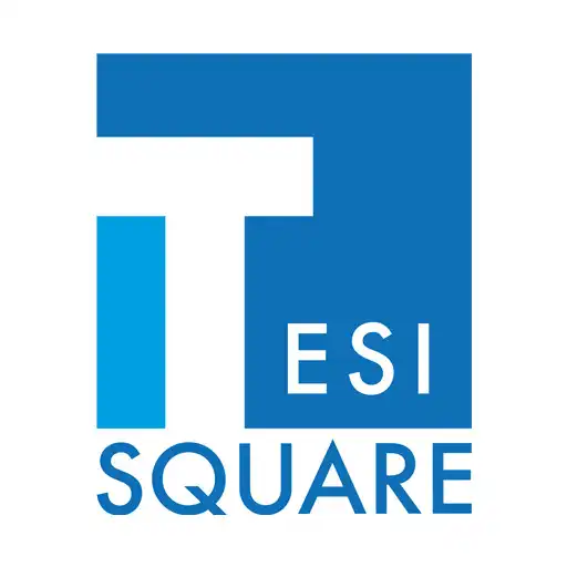 Play TESI e-Integration APK Play TESI e-Integration APK