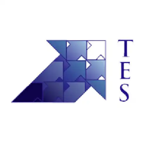 Play TES Inventory APK