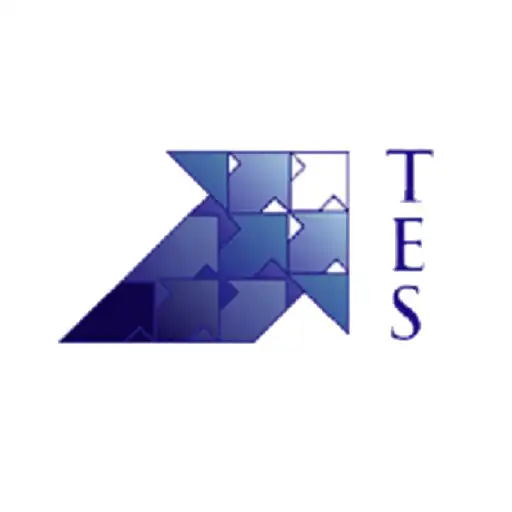 Play TES Inventory Test Environment APK