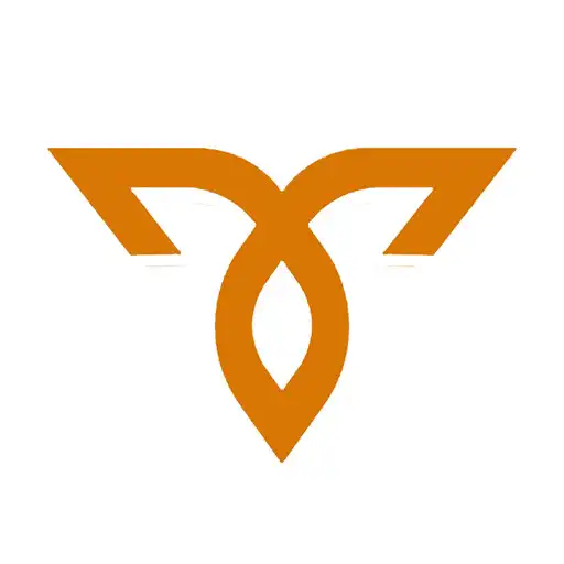 Play TESIO APK Play TESIO APK