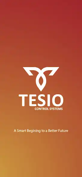 Play TESIO  and enjoy TESIO with UptoPlay
