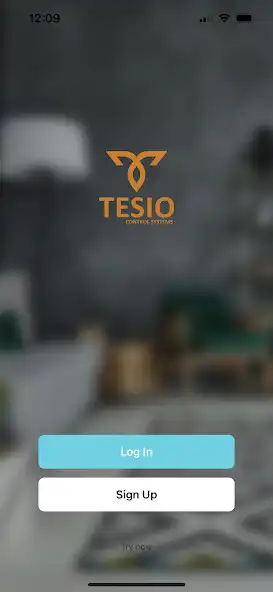 Play TESIO as an online game TESIO with UptoPlay