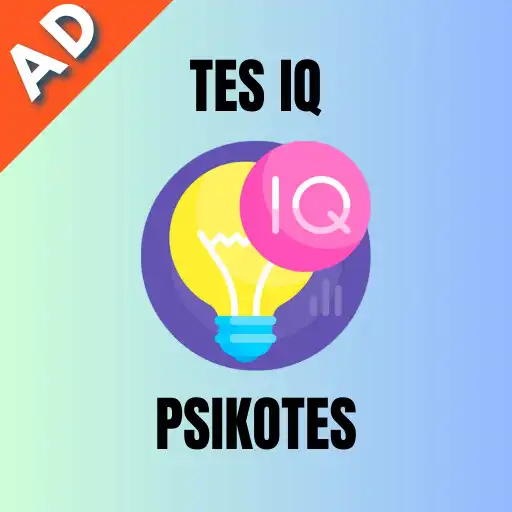 Play Tes IQ dan Psikotest APK Play Tes IQ dan Psikotest APK