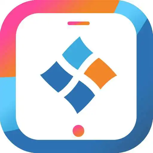Play Tesis Escolar APK Play Tesis Escolar APK