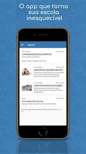 Play Tesis Escolar  and enjoy Tesis Escolar with UptoPlay