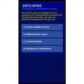 Free play online T E Sistemas Ltda. APK Free play online T E Sistemas Ltda. APK
