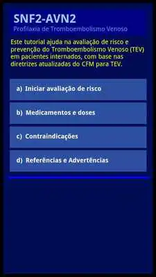 Play T  E Sistemas Ltda.
