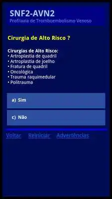 Play T  E Sistemas Ltda.