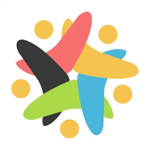 Play Teskar - Karakter Asli Kamu APK Play Teskar - Karakter Asli Kamu APK