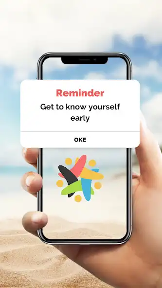 Play Teskar - Your True Personality  and enjoy Teskar - Your True Personality with UptoPlay
