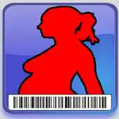 Free play online Tes Kehamilan APK Free play online Tes Kehamilan APK