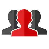 Free play online Tes Kepribadian - Kepemimpinan APK