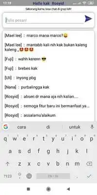 Play Tes Kepribadian Play Tes Kepribadian