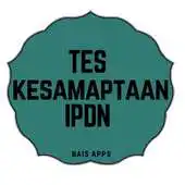 Free play online Tes Kesamaptaan IPDN APK