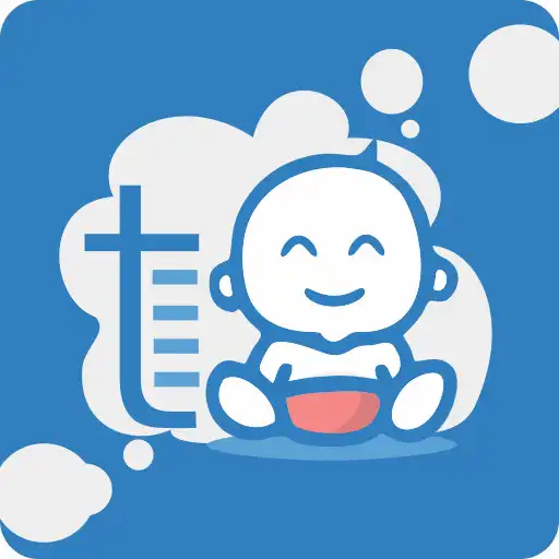 Play Teskid APK