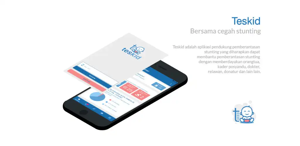 Play Teskid  and enjoy Teskid with UptoPlay