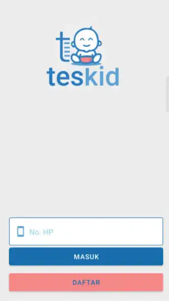 Play Teskid as an online game Teskid with UptoPlay