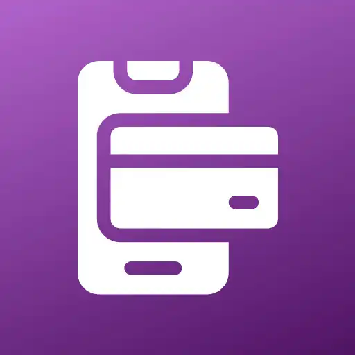 Play TESKpos APK