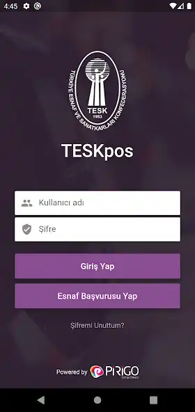 Play TESKpos  and enjoy TESKpos with UptoPlay