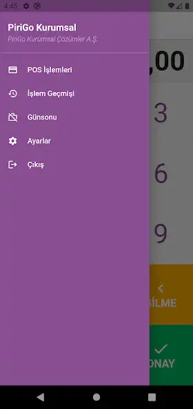 Play TESKpos as an online game TESKpos with UptoPlay