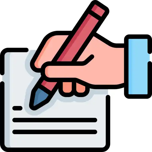 Play Tes KPSP Online APK