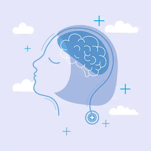 Play Tesla 369 - Law of Attraction APK