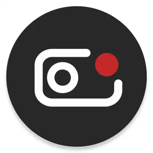Play TeslaCam APK Play TeslaCam APK