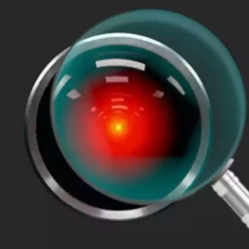 Play TeslaCam / Sentry Reviewer APK