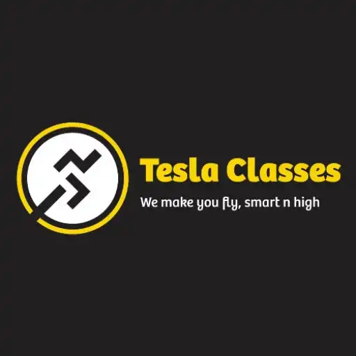 Play Tesla Classes APK