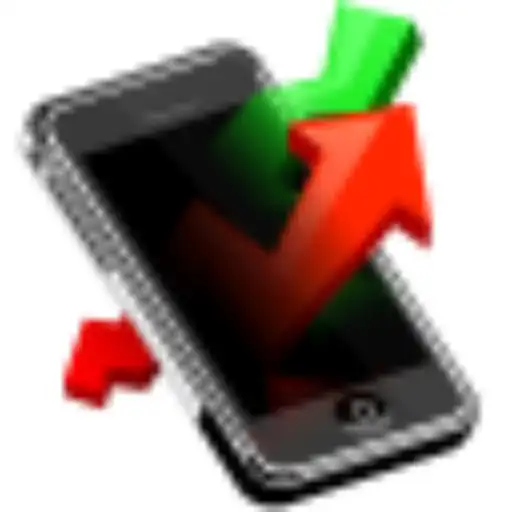 Play TeslaClient APK