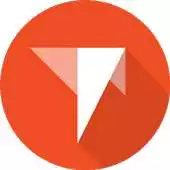 Free play online Teslafy APK Free play online Teslafy APK