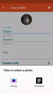 Play Teslafy