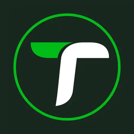 Play TeslaGoApp: electric car rides in Montenegro APK