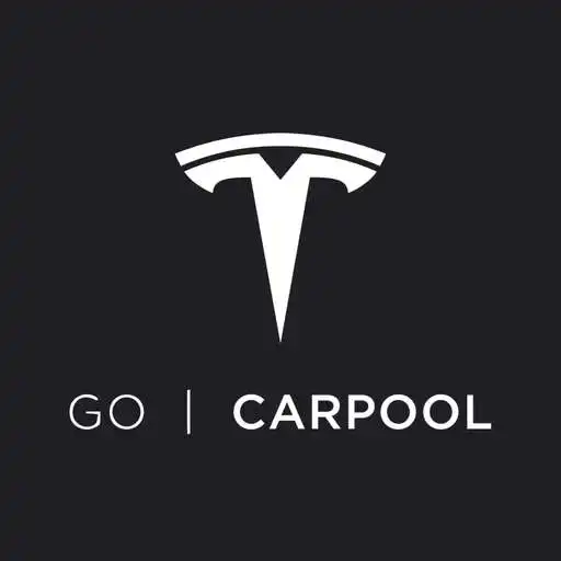 Play Tesla Go Carpool APK