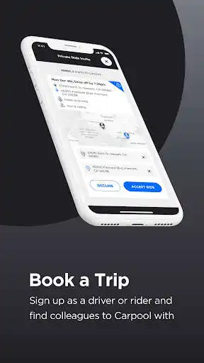 Play Tesla Go Carpool  and enjoy Tesla Go Carpool with UptoPlay