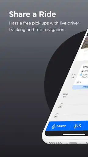Play Tesla Go Carpool as an online game Tesla Go Carpool with UptoPlay