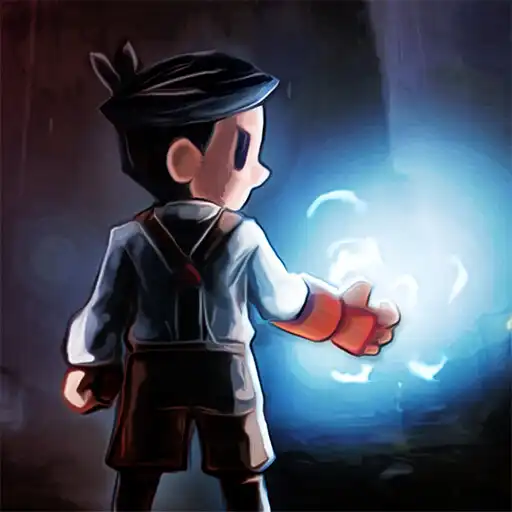Play Teslagrad APK Play Teslagrad APK
