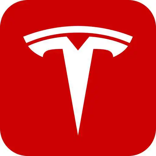 Free play online Tesla APK Free play online Tesla APK