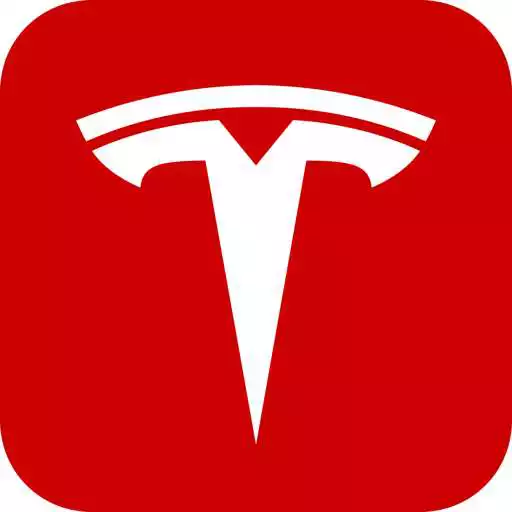 Play Tesla APK Play Tesla APK