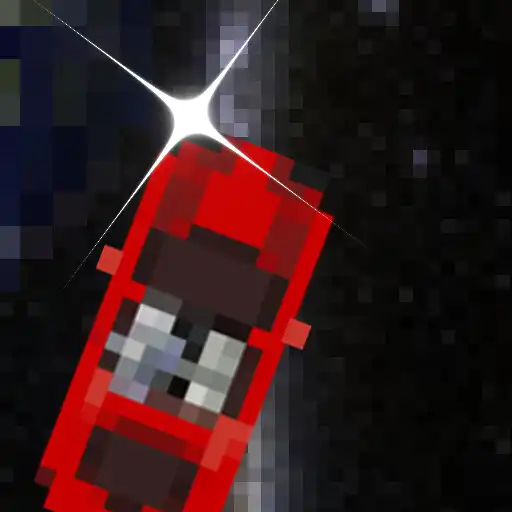 Play Tesla in a panic APK Play Tesla in a panic APK