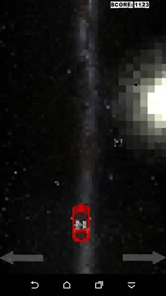Play Tesla in a panic as an online game Tesla in a panic with UptoPlay