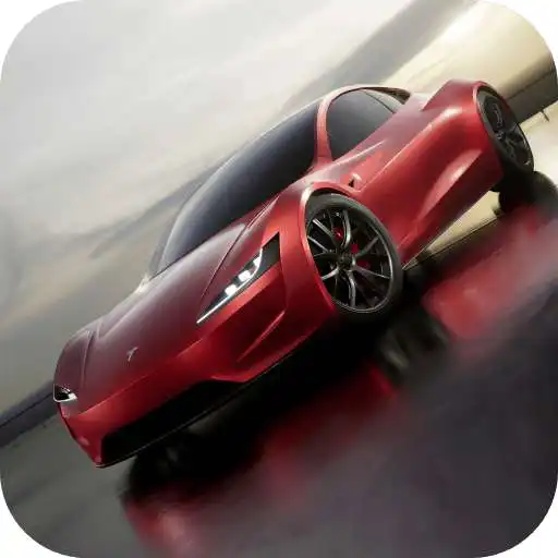 Play Tesla Lock Screen & Wallpapers APK Play Tesla Lock Screen & Wallpapers APK