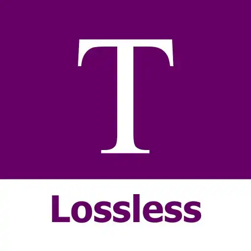 Play Tesla Lossless Music Player APK