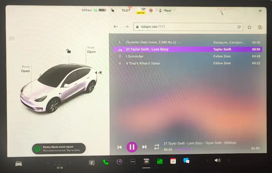 Play Tesla Lossless Music Player  and enjoy Tesla Lossless Music Player with UptoPlay
