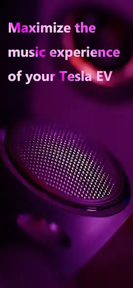 Play Tesla Lossless Music Player as an online game Tesla Lossless Music Player with UptoPlay