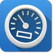 Free play online Tesla Magnetic Field Recorder APK Free play online Tesla Magnetic Field Recorder APK