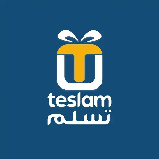 Play Teslam APK Play Teslam APK