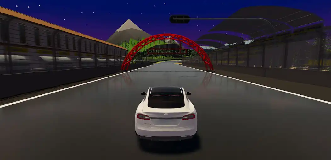 Play Tesla Model S Drift Simulator and enjoy Tesla Model S Drift Simulator with UptoPlay Play Tesla Model S Drift Simulator and enjoy Tesla Model S Drift Simulator with UptoPlay