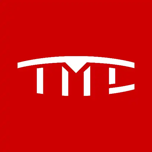 Play Tesla Motors Club APK